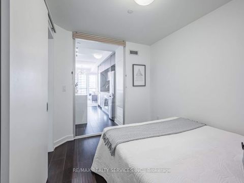 Photo 10 at 1207 - 170 Sumach Street, Regent Park, Toronto