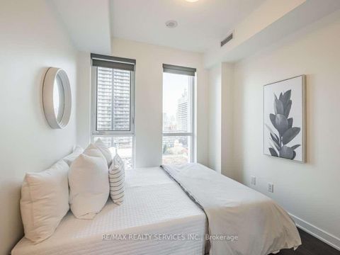 Photo 14 at 1207 - 170 Sumach Street, Regent Park, Toronto