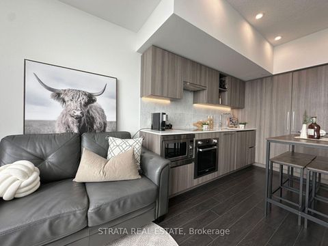 Photo 19 at 3915 - 19 Bathurst Street, Waterfront Communities C1, Toronto