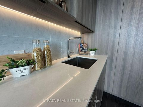 Photo 20 at 3915 - 19 Bathurst Street, Waterfront Communities C1, Toronto