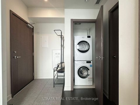 Photo 21 at 3915 - 19 Bathurst Street, Waterfront Communities C1, Toronto