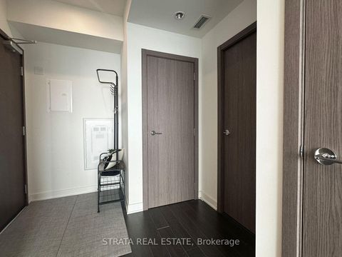 Photo 22 at 3915 - 19 Bathurst Street, Waterfront Communities C1, Toronto