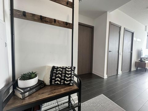 Photo 23 at 3915 - 19 Bathurst Street, Waterfront Communities C1, Toronto