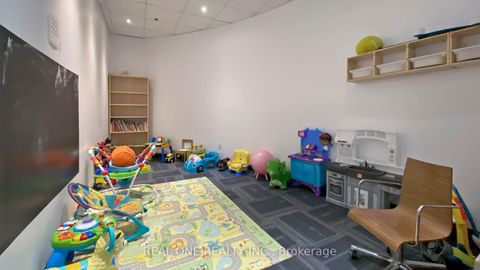 Photo 28 at 307 - 5 Mariner Terrace, Waterfront Communities C1, Toronto