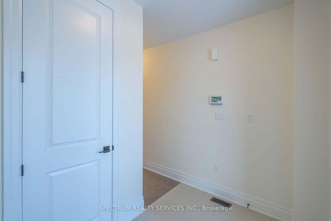 Photo 7 at 203 Grand Trunk Avenue, Patterson, Vaughan