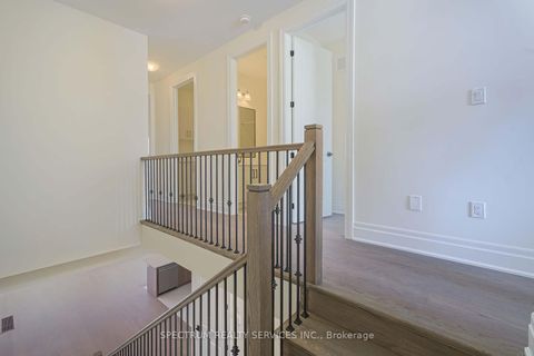 Photo 17 at 203 Grand Trunk Avenue, Patterson, Vaughan