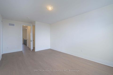 Photo 19 at 203 Grand Trunk Avenue, Patterson, Vaughan