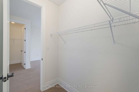 Photo 20 at 203 Grand Trunk Avenue, Patterson, Vaughan