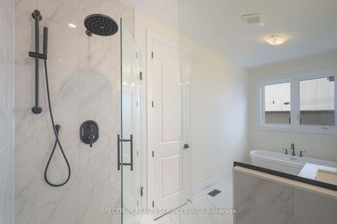 Photo 23 at 203 Grand Trunk Avenue, Patterson, Vaughan