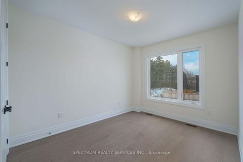 Photo 24 at 203 Grand Trunk Avenue, Patterson, Vaughan