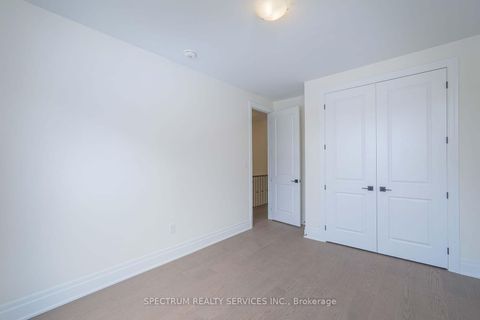 Photo 25 at 203 Grand Trunk Avenue, Patterson, Vaughan