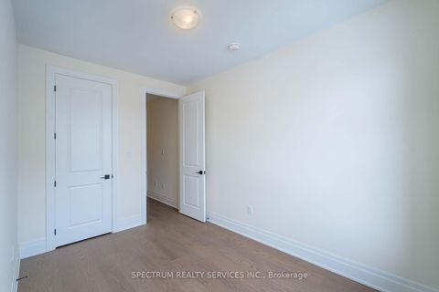 Photo 27 at 203 Grand Trunk Avenue, Patterson, Vaughan