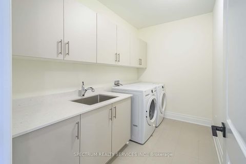 Photo 29 at 203 Grand Trunk Avenue, Patterson, Vaughan