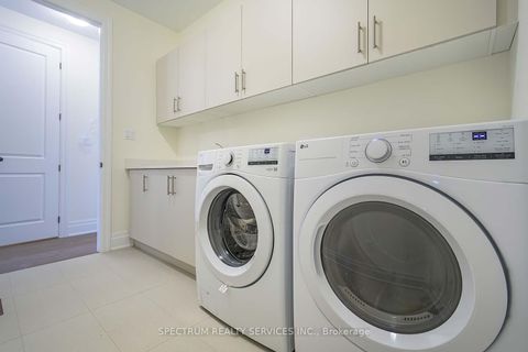 Photo 30 at 203 Grand Trunk Avenue, Patterson, Vaughan