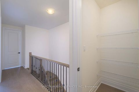 Photo 31 at 203 Grand Trunk Avenue, Patterson, Vaughan