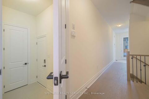 Photo 33 at 203 Grand Trunk Avenue, Patterson, Vaughan