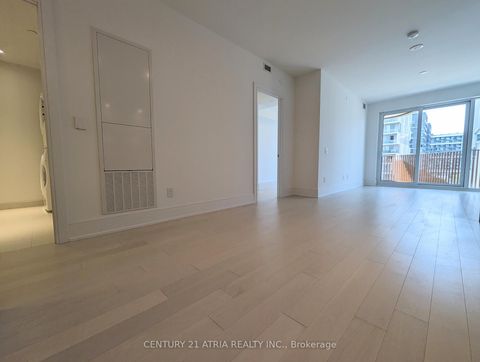 Photo 5 at 523 - 155 Merchants' Wharf, Waterfront Communities C8, Toronto