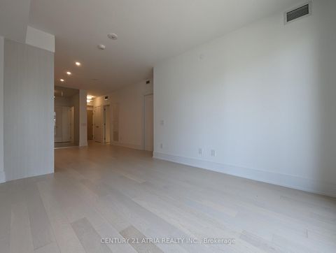 Photo 8 at 523 - 155 Merchants' Wharf, Waterfront Communities C8, Toronto