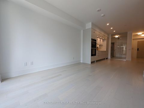 Photo 10 at 523 - 155 Merchants' Wharf, Waterfront Communities C8, Toronto