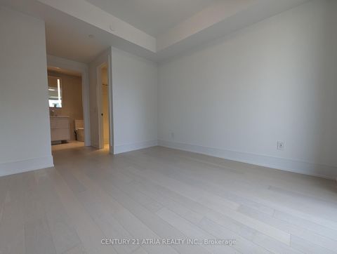 Photo 12 at 523 - 155 Merchants' Wharf, Waterfront Communities C8, Toronto