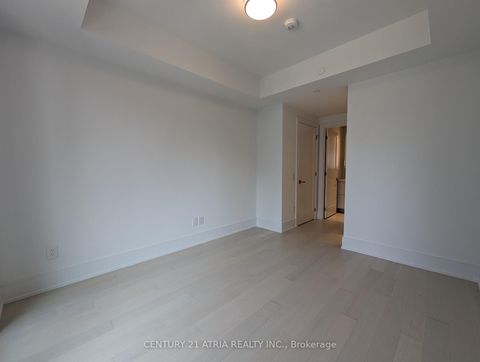 Photo 13 at 523 - 155 Merchants' Wharf, Waterfront Communities C8, Toronto