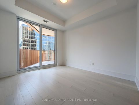 Photo 14 at 523 - 155 Merchants' Wharf, Waterfront Communities C8, Toronto