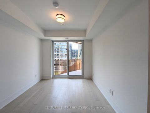 Photo 15 at 523 - 155 Merchants' Wharf, Waterfront Communities C8, Toronto