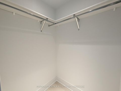 Photo 16 at 523 - 155 Merchants' Wharf, Waterfront Communities C8, Toronto