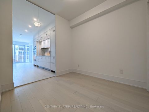 Photo 18 at 523 - 155 Merchants' Wharf, Waterfront Communities C8, Toronto