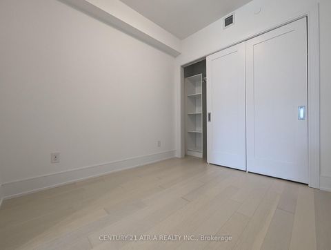 Photo 19 at 523 - 155 Merchants' Wharf, Waterfront Communities C8, Toronto