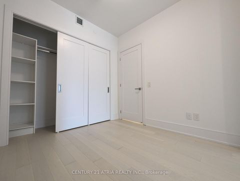 Photo 20 at 523 - 155 Merchants' Wharf, Waterfront Communities C8, Toronto