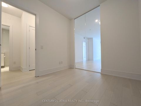 Photo 21 at 523 - 155 Merchants' Wharf, Waterfront Communities C8, Toronto