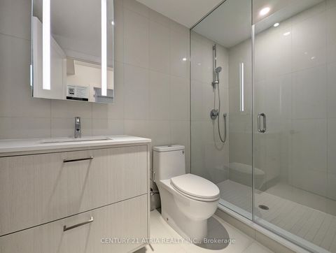 Photo 22 at 523 - 155 Merchants' Wharf, Waterfront Communities C8, Toronto