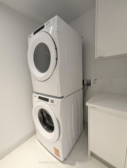 Photo 23 at 523 - 155 Merchants' Wharf, Waterfront Communities C8, Toronto