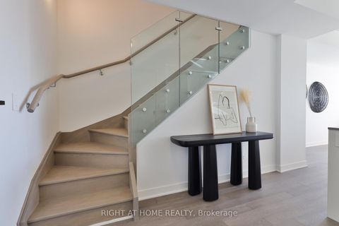 Photo 13 at 604 - 2720 Dundas Street W, Junction Area, Toronto