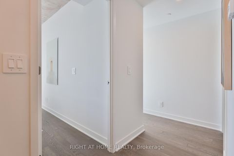 Photo 18 at 604 - 2720 Dundas Street W, Junction Area, Toronto