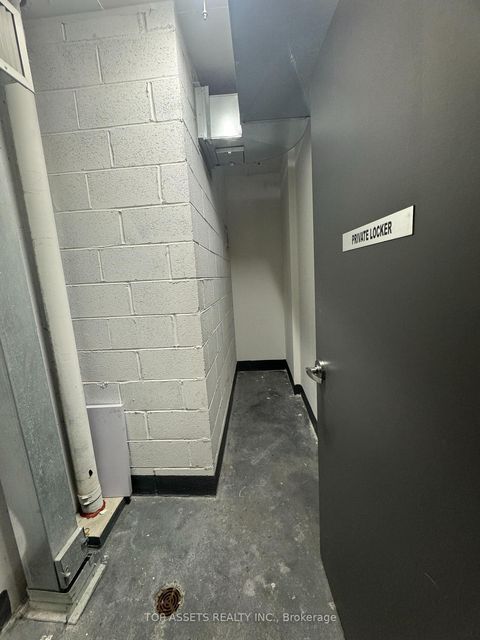 Photo 6 at 3006 - 318 Richmond Street W, Waterfront Communities C1, Toronto