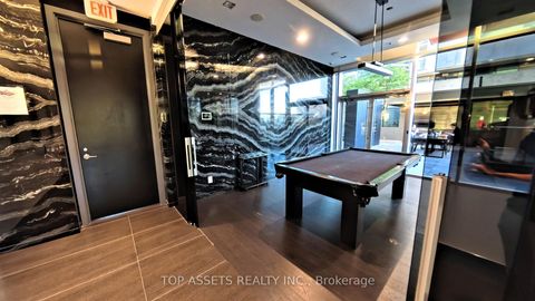 Photo 8 at 3006 - 318 Richmond Street W, Waterfront Communities C1, Toronto