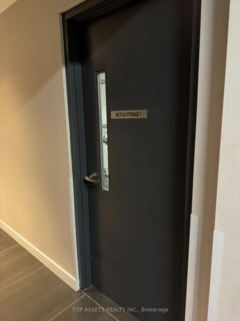 Photo 11 at 3006 - 318 Richmond Street W, Waterfront Communities C1, Toronto