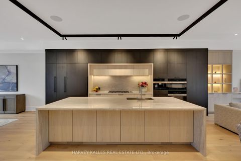 Photo 8 at 232 Snowdon Avenue, Lawrence Park North, Toronto