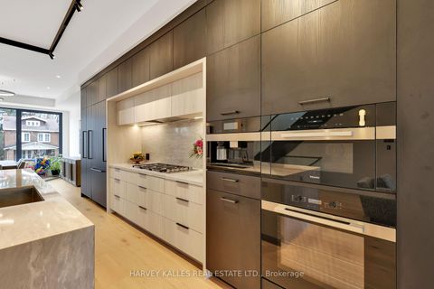 Photo 11 at 232 Snowdon Avenue, Lawrence Park North, Toronto