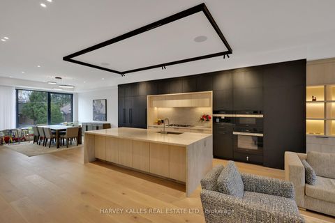 Photo 12 at 232 Snowdon Avenue, Lawrence Park North, Toronto