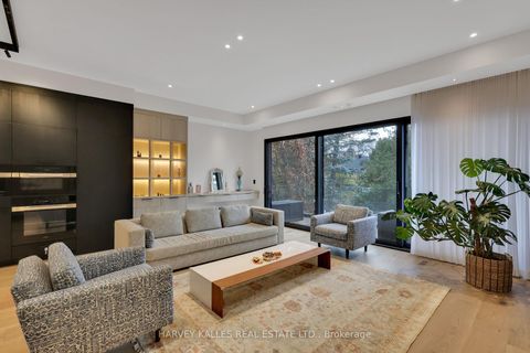 Photo 13 at 232 Snowdon Avenue, Lawrence Park North, Toronto