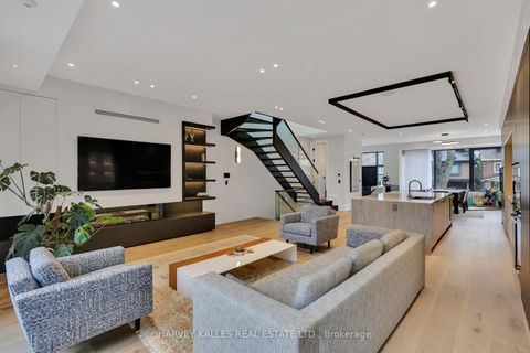 Photo 15 at 232 Snowdon Avenue, Lawrence Park North, Toronto