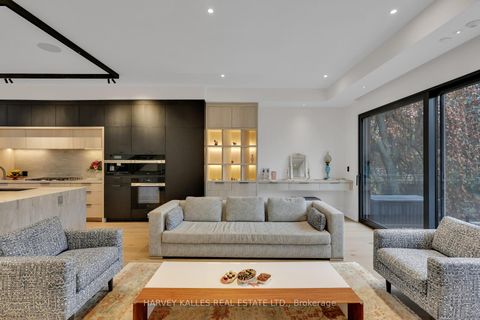 Photo 17 at 232 Snowdon Avenue, Lawrence Park North, Toronto