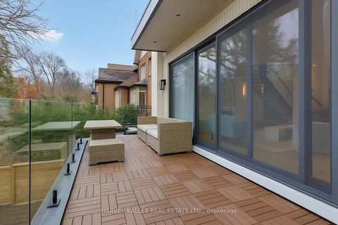 Photo 18 at 232 Snowdon Avenue, Lawrence Park North, Toronto