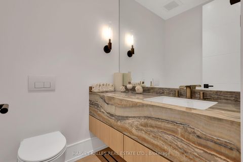 Photo 20 at 232 Snowdon Avenue, Lawrence Park North, Toronto