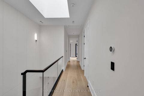 Photo 21 at 232 Snowdon Avenue, Lawrence Park North, Toronto