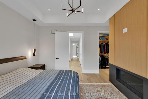 Photo 23 at 232 Snowdon Avenue, Lawrence Park North, Toronto