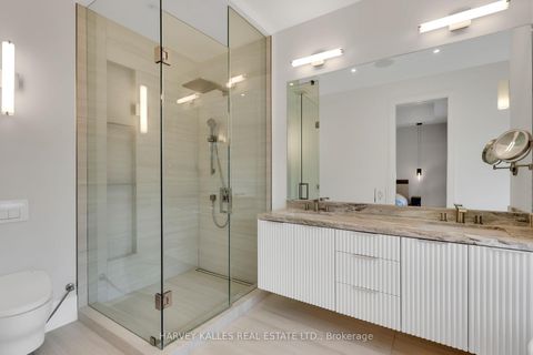 Photo 25 at 232 Snowdon Avenue, Lawrence Park North, Toronto